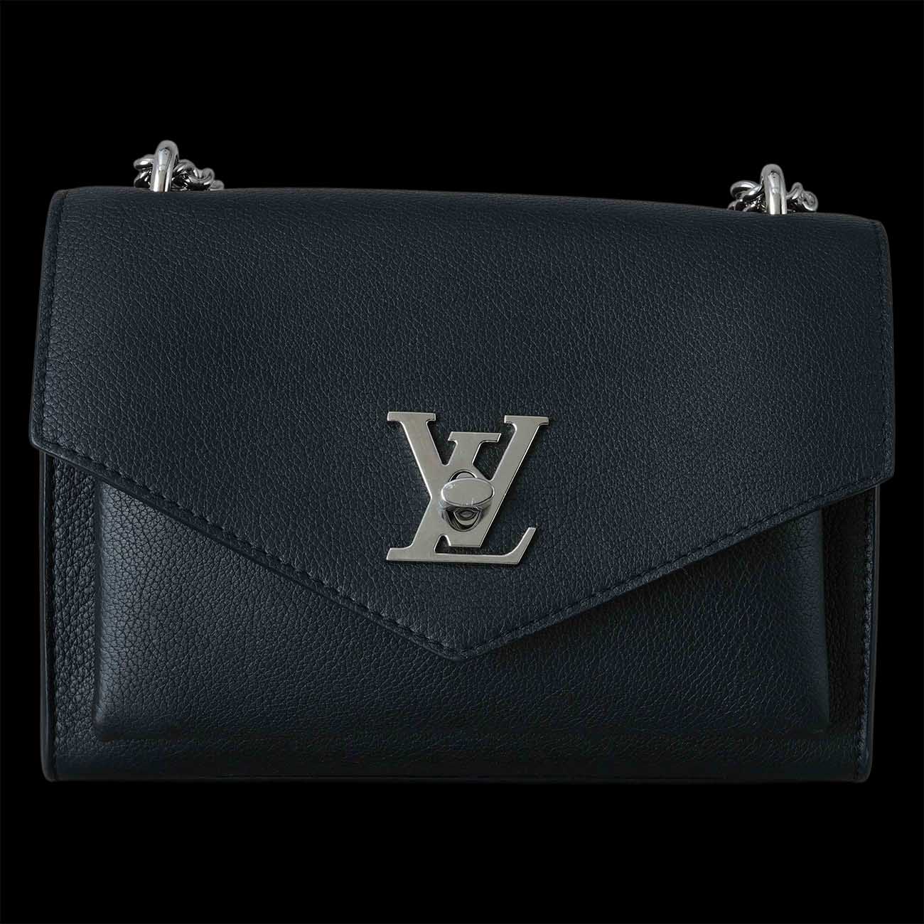 LOUIS VUITTON(USED)루이비통 마이락미 BB